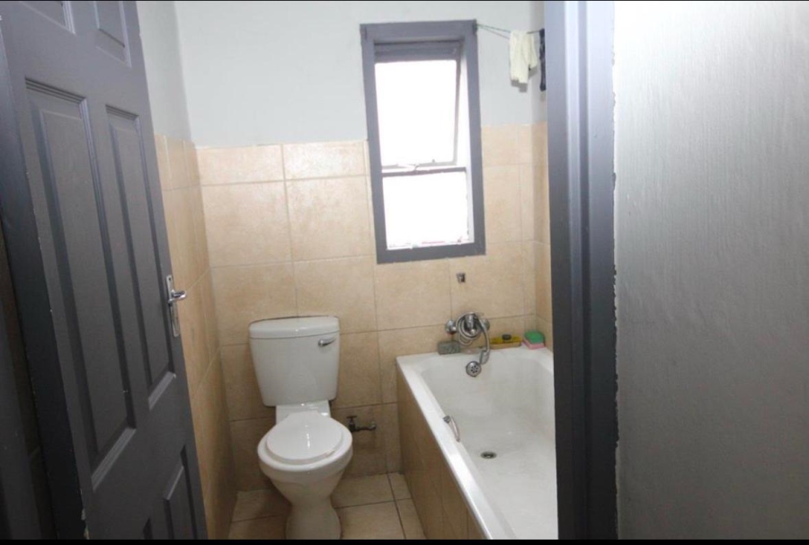 3 Bedroom Property for Sale in Buffalo Flats Eastern Cape
